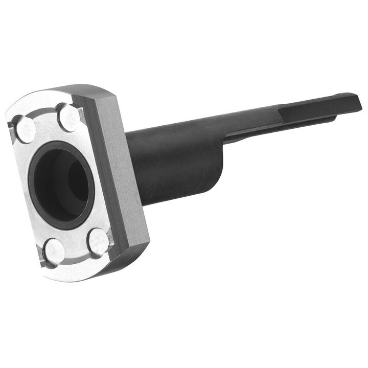 DEWALT Magnetic Stick-E Contact Trip For DCN890