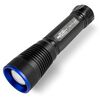 Police Security SKYLAR 2000 Lumens 6 AA Alkaline Battery Powered LED Flashlight, small image number 1