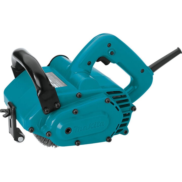 Makita Wheel Sander