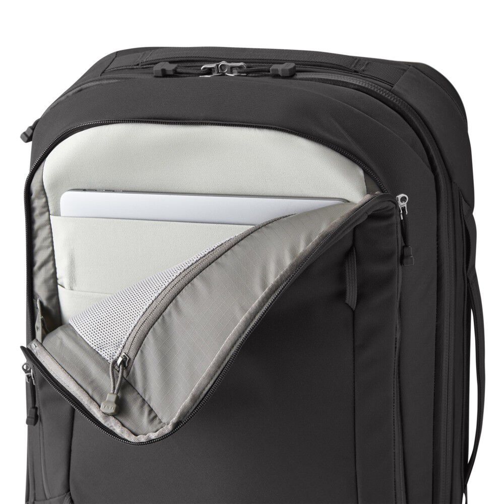 YETI Crossroads 22 in 35L Luggage, large image number 6