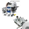 Tormek T-8 Sharpening System & Drill Bit Sharpening Attachment Bundle, small image number 2