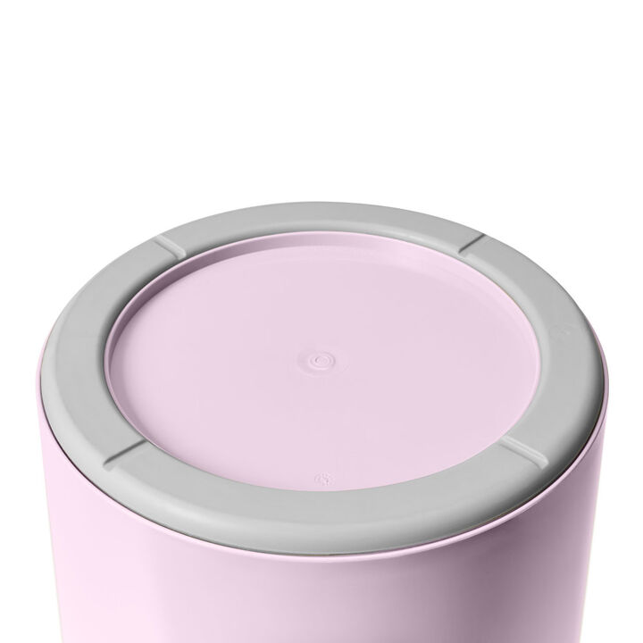 Yeti Rambler 4 Oz Stackable Cups Cherry Blossom, 2 Pieces