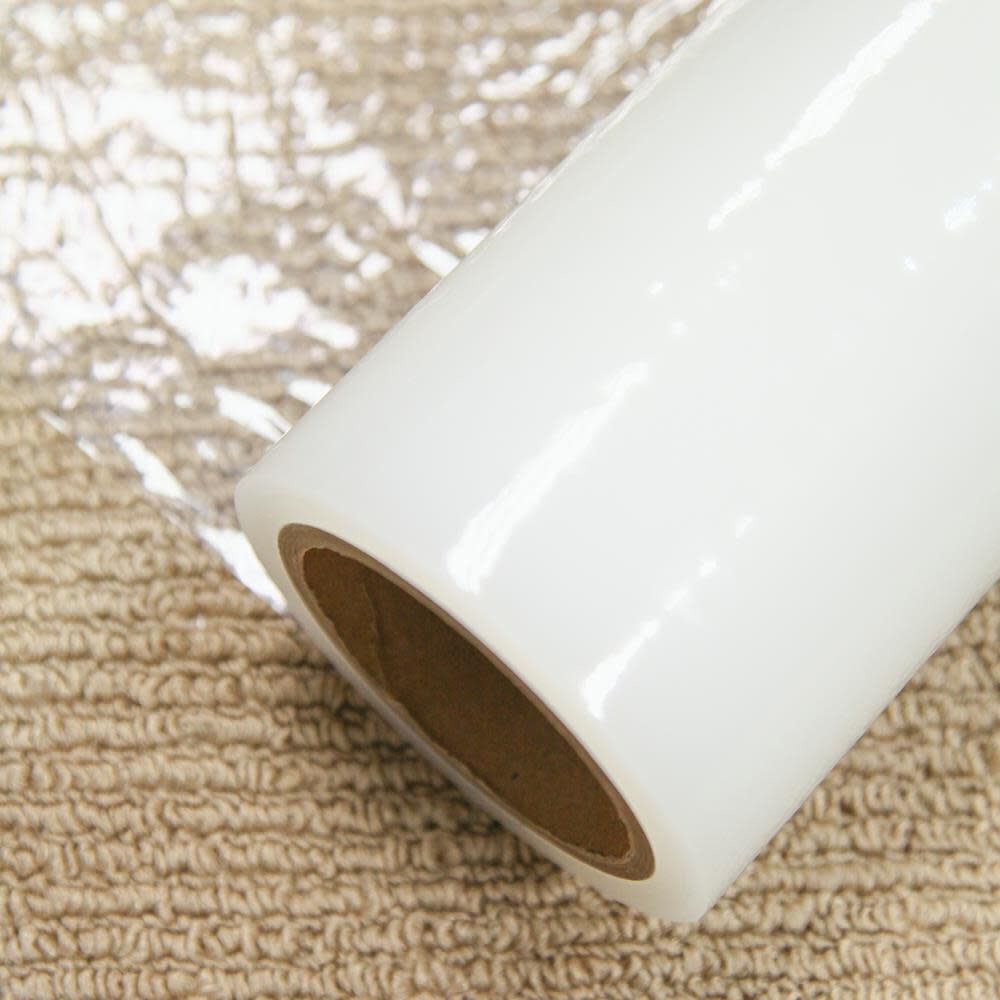 Trimaco 24 in. x 200 ft. 2-mil Carpet Protection Film, large image number 3