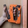 Klein Tools Loose Cable Stapler, small image number 4