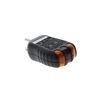 Ideal Industries 120V AC Industrial Design GFCI Receptacle Tester, small image number 5