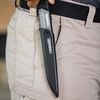 Toughbuilt Insulation Knife and Sheath, small image number 4