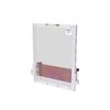 Sunex Shield For 20 Ton Aluminum Shop Press, small image number 4