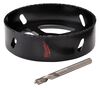 Milwaukee 6-3/8 in. Recessed Light Hole Saw, small image number 1
