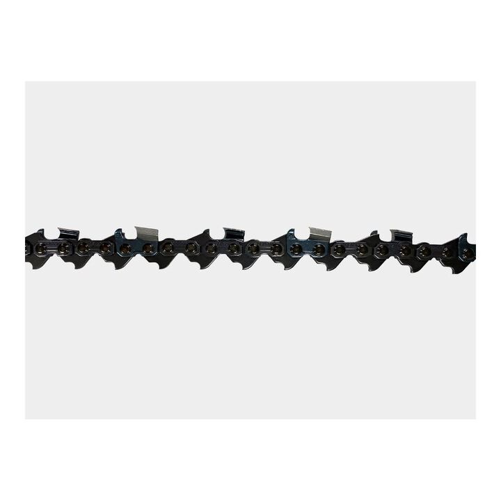 Echo 20 in 72DL 73LPX Replacement Chainsaw Chain