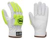 Protective Industrial Products Boss Insulated Impact Driver Gloves A6 Large, small image number 3