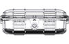 Pelican Polycarbonate M40 Micro Case, Black/Clear, small image number 4