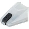 Klein Tools Reusable Chalk Capsule, small image number 1