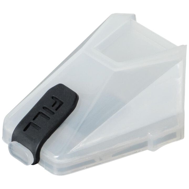Klein Tools Reusable Chalk Capsule