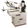 JET J-9225 8-3/4 In. Zip Miter Horizontal Bandsaw 1.5HP 3Ph 230 V, small image number 1