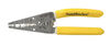 Southwire Wire Stripper/Cutter 12-14 AWG Ergonomic Handles NM Cable, small image number 1