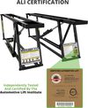 QuickJack 8000TLX 8000 Lbs 110V Extended Frame Portable Truck Lift, small image number 5