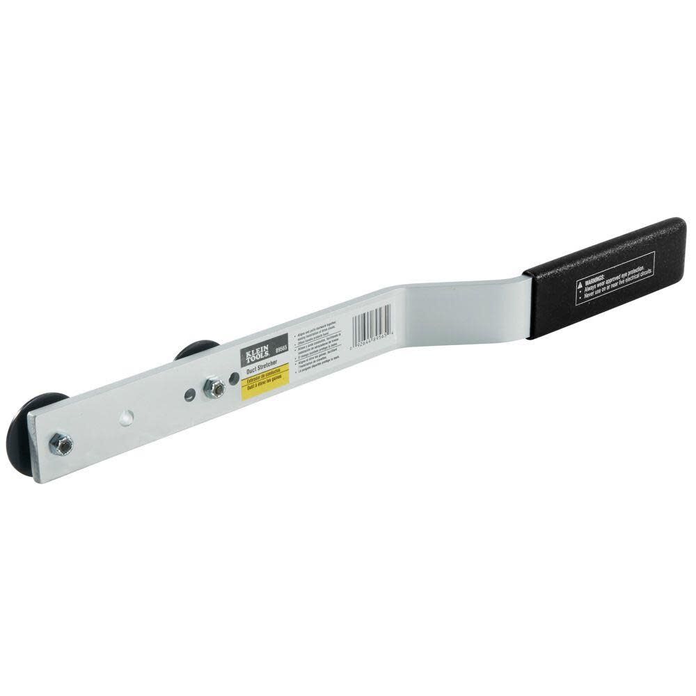 Klein Tools Duct Stretcher, large image number 3
