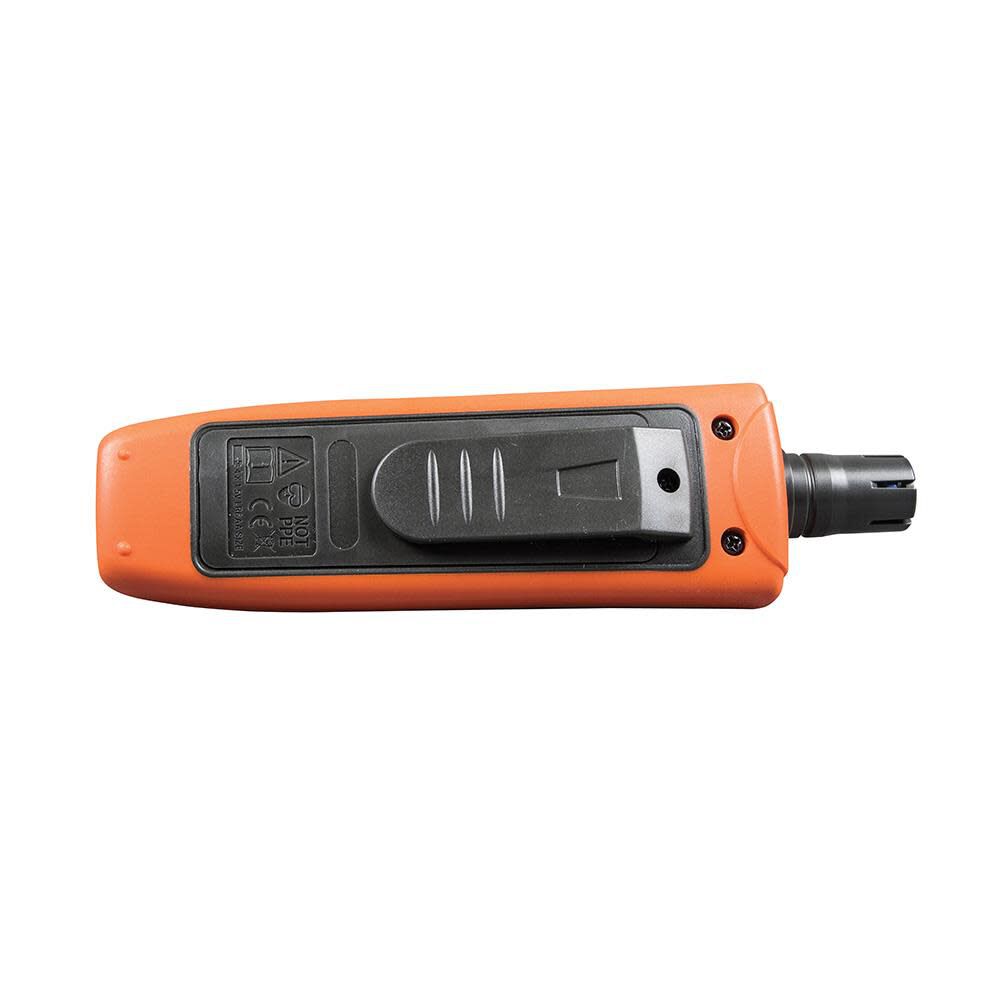 Klein Tools Carbon Monoxide Meter, large image number 10