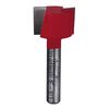 Freud 5/8 In. (Dia.) Mortising Bit with 1/4 In. Shank, small image number 1