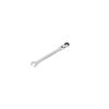 GEARWRENCH 12mm 90T 12 Point Flex Head Ratcheting Combination Wrench, small image number 2
