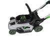 EGO 21 Inch Self-Propelled Lawn Mower with Peak Power Bare Tool Factory Reconditioned, small image number 4