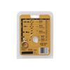 DEWALT 4-1/2-in x 0.250-in XP Tuck Point Blade, small image number 5
