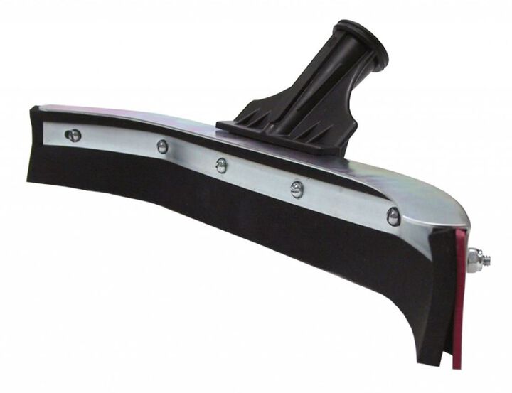 Haviland 30 Inch Curved Squeegee