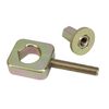 Safewaze SafeLink Nelson/Rebar Clamp Set, small image number 2