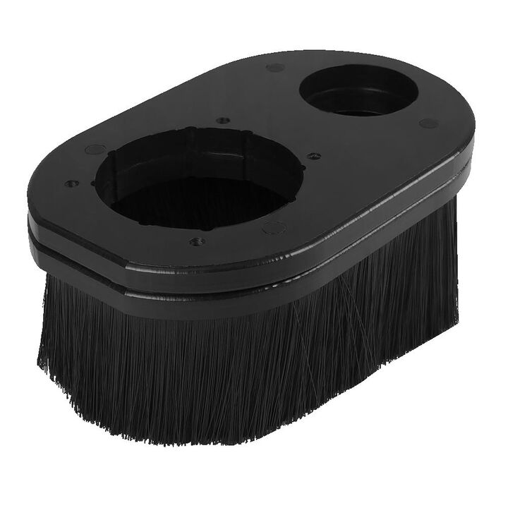 Next Wave CNC HD Dust Boot