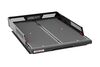 Weather Guard Professional 65 Inch Sliding Bed Black, small image number 1