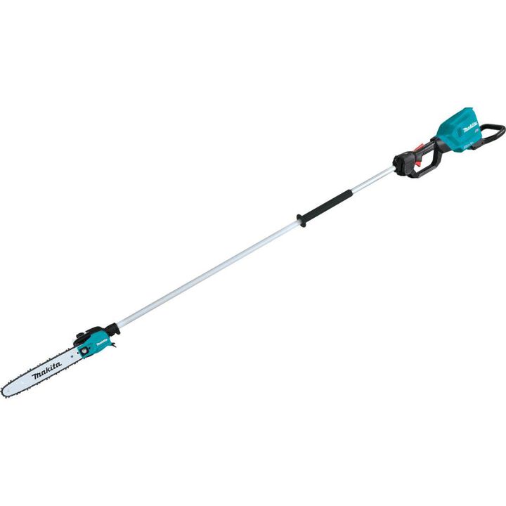 Makita 18V X2 (36V) LXT Pole Saw 10in Brushless 8' Length (Bare Tool)