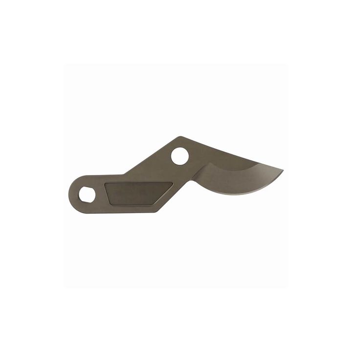 Fiskars Pro Lopper Replacement Blade, large image number 1