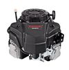 Kawasaki Engines Gasoline Engine Air Cooled V Twin 4 Stroke 14.5hp 603cc, small image number 1
