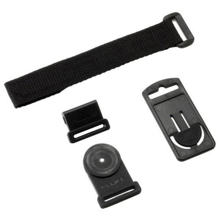 Fluke TPAK, large image number 1