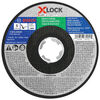 Bosch X-Lock Masonry Cutting T1 5in x 1/16in, small image number 1