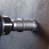 Champion Cutting Tool 1-1/8In Carbide Tipped Hole Saw, small image number 2