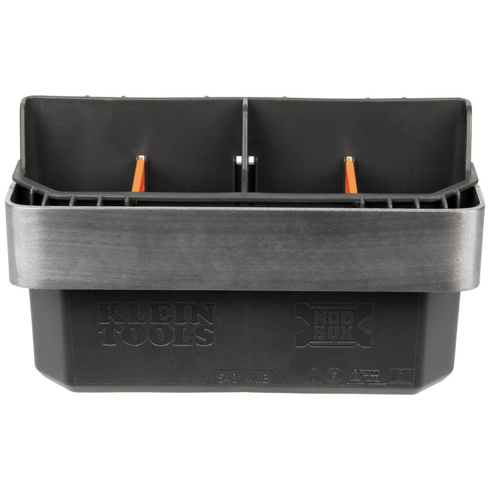 Klein Tools MODbox Tool Carrier Attachment, large image number 2
