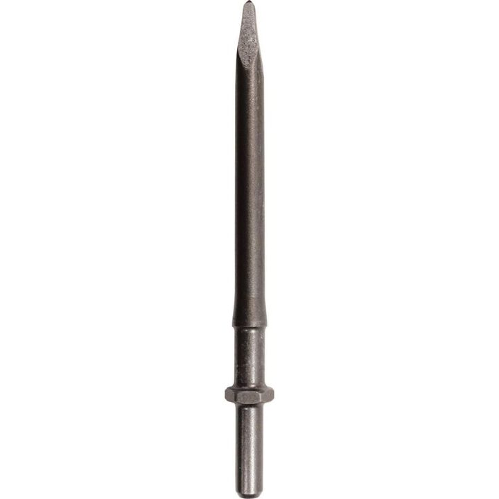 Makita 8-3/4in Bull Point Small Shank