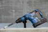Bosch 18V PROFACTOR Hitman SDS Max 1 9/16in Rotary Hammer Kit, small image number 5