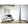 Festool CLEANTEC 3.3/4 Gallon CT MIDI I HEPA US Mobile Dust Extractor, small image number 4