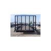 Doolittle Trailer Mfg 2024 HD Pro Series 18ft Open Tandem Axle Utility Trailer, small image number 5