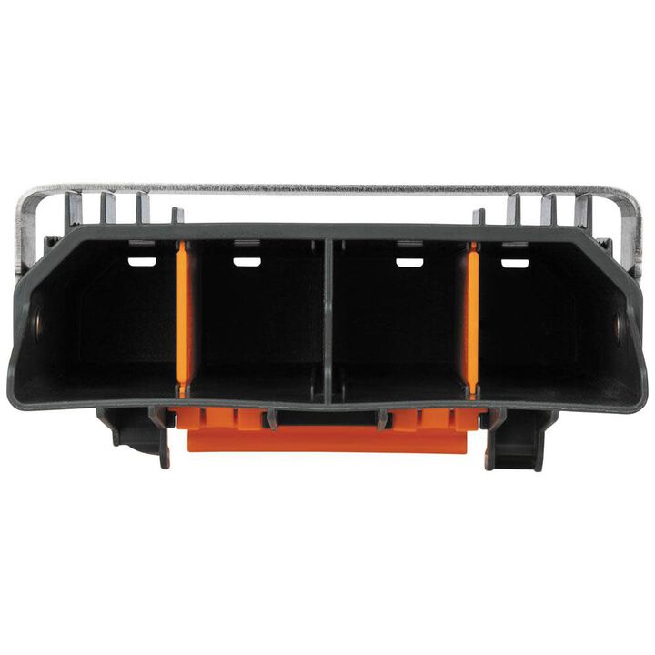Klein Tools MODbox Tool Carrier Attachment, large image number 15