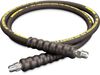 Enerpac H900 Hydraulic Hose 0.38 Inch ID 6 Ft 10,000 PSI, small image number 1
