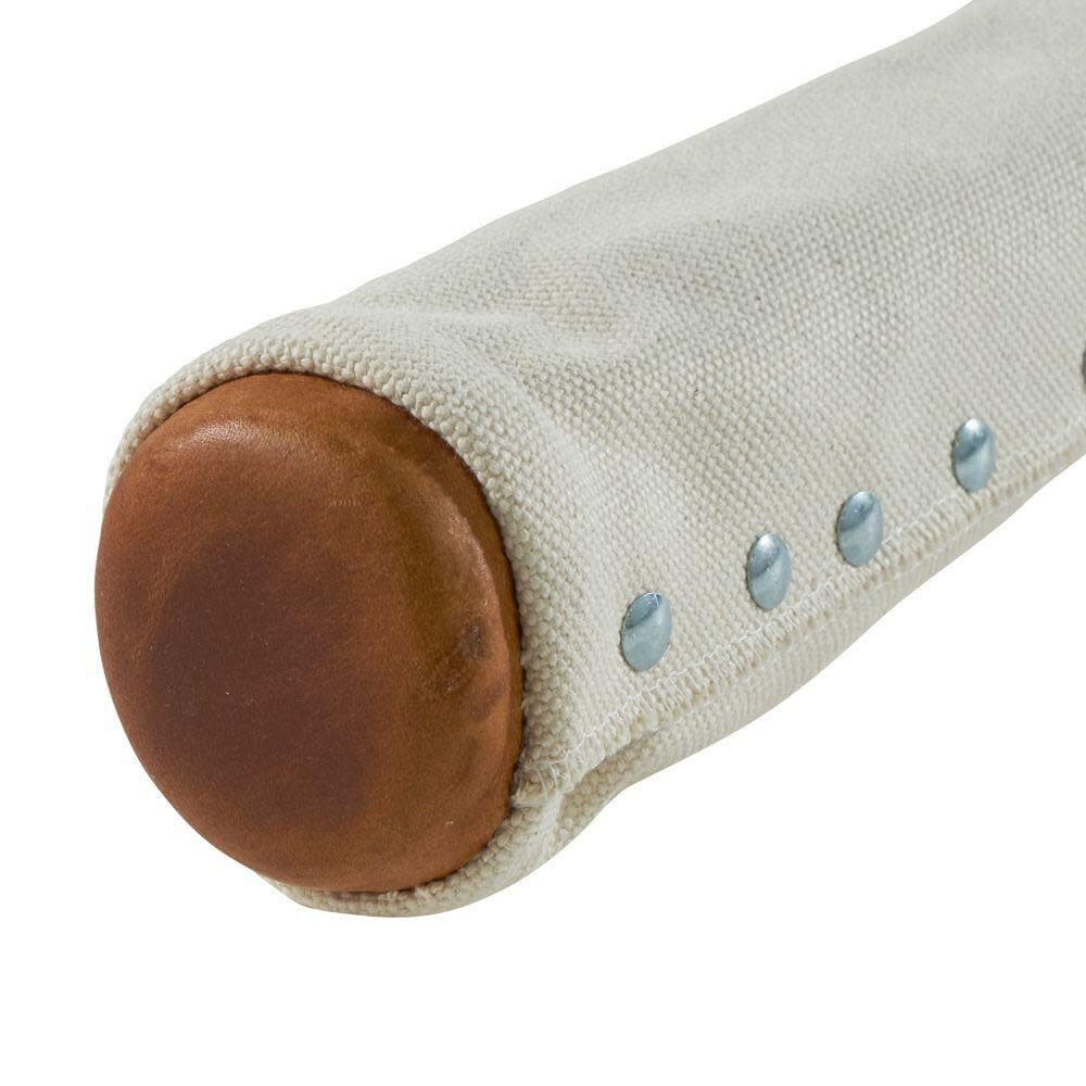 Klein Tools Canvas Electrode Bag, large image number 7
