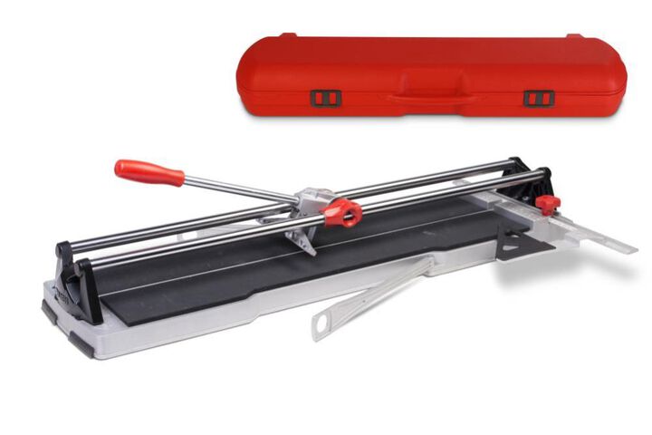 Rubi Tools 36 in. Speed-N Tile Cutter