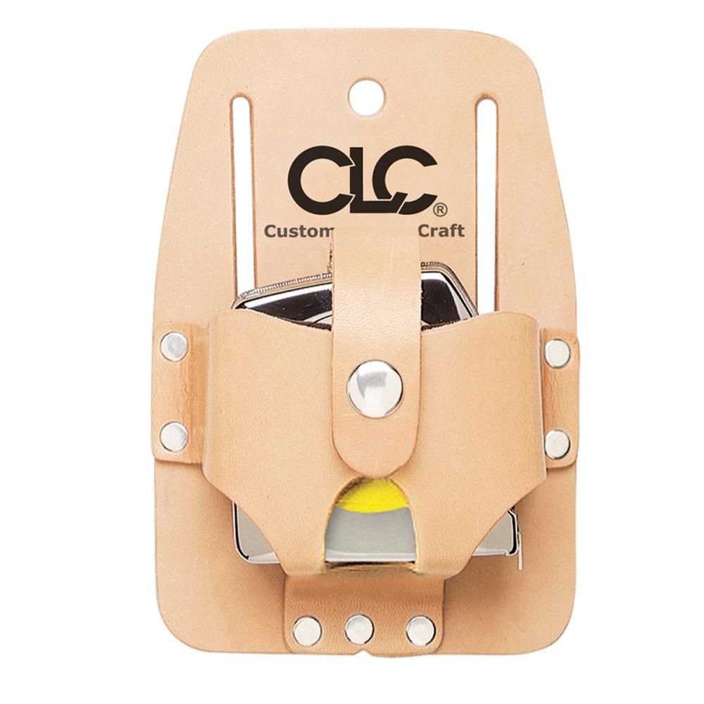 CLC Measuring Tape Holder, large image number 1