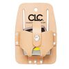 CLC Measuring Tape Holder, small image number 1