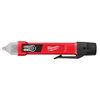 Milwaukee Dual Range Voltage Detector, small image number 1