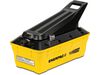 Enerpac Turbo II PATG1102N Air Hydraulic Pump, small image number 2