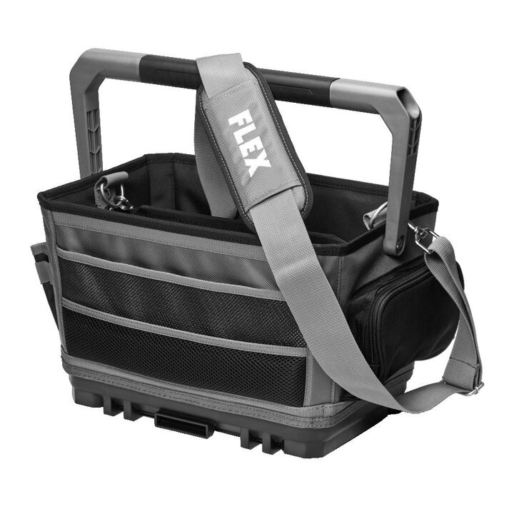 FLEX STACK PACK 16 in Tote, large image number 1